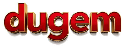 dugem slot