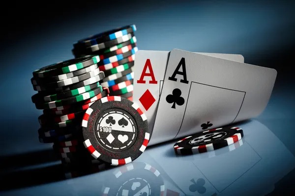 dugem slot platform dashboard showing slot games, live dealer, sportsbook, and esports categories