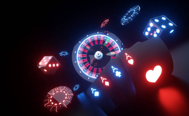 dugem slot mobile app interface showing slots and live dealer games