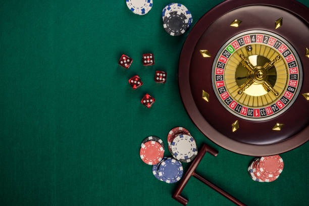 dugem slot app showing live dealer blackjack and roulette tables
