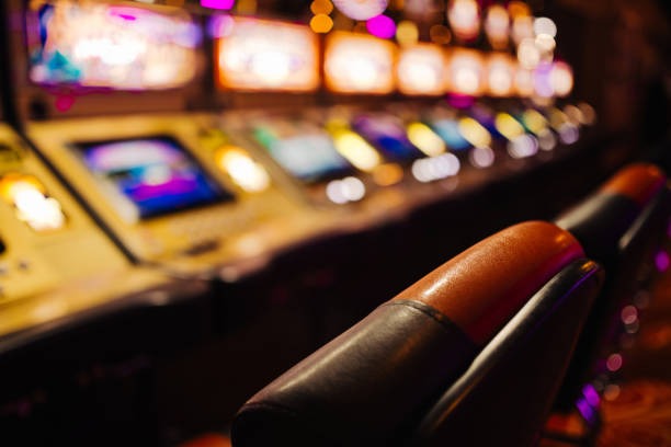 Member account history showing Auto Roulette bets and outcomes