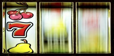 Ekor Number draw schedule and countdown on dugem slot