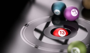 Multi-sport dashboard and live betting interface