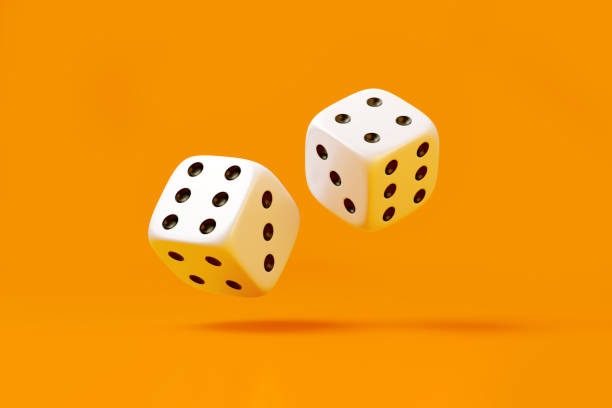Mobile chat access on dugem slot dugem slot mobile live chat support