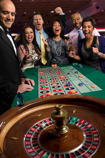 dugem slot payment method setup guide dugem slot payment method setup guide
