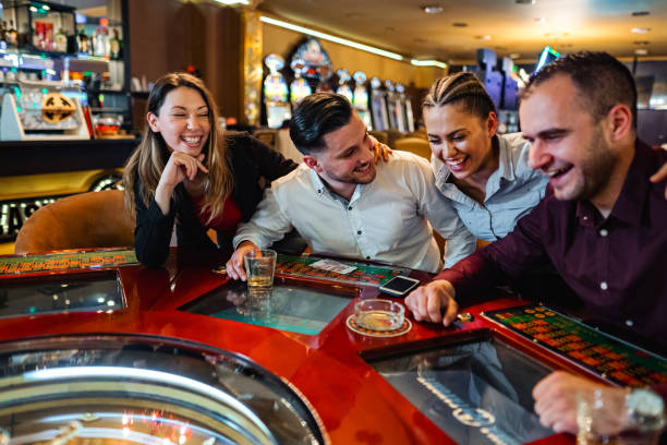 dugem slot featured game showcase dugem slot featured game showcase