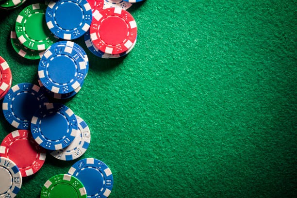 dugem slot Taiwan Pools draw interface showing number selection and scheduled timing