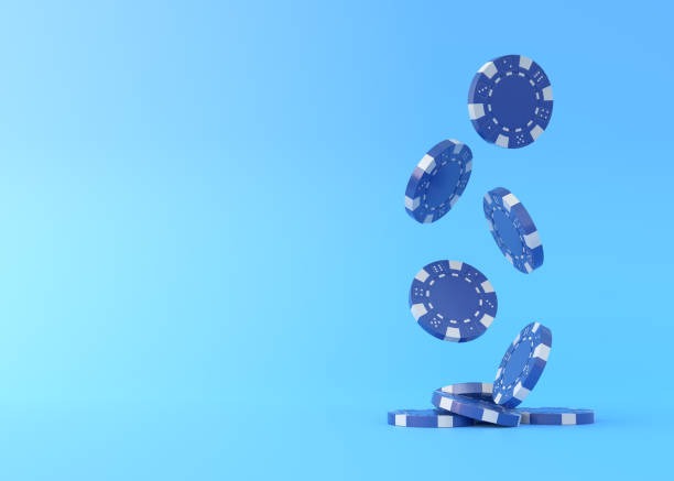 dugem slot support team assisting member with Taiwan Pools account question