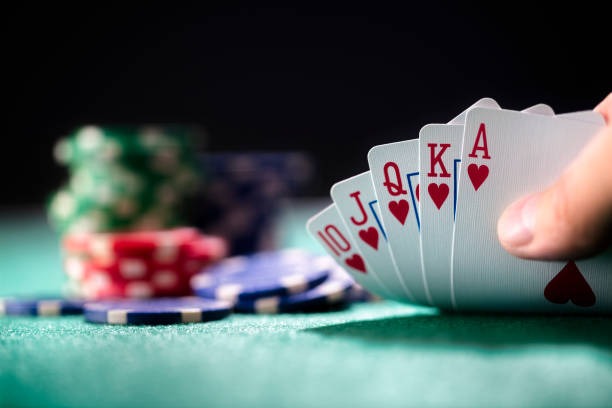 Togel Number draw schedule calendar on dugem slot