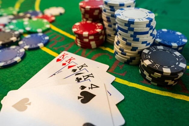 Togel Number deposit walkthrough on dugem slot